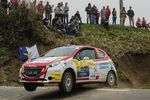 R Italian Trophy - Sport Rally ...