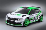 R Italian Trophy - Sport Rally ...