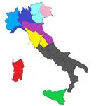 R Italian Trophy - Sport Rally ...