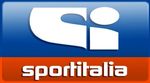 R Italian Trophy - Sport Rally ...