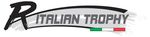 R Italian Trophy - Sport Rally ...