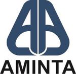 PROFESSIONALE E - CONVENZIONE - Polizza di Responsabilità Civile Responsabilità Civile della Famiglia