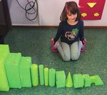 ALLA SCOPERTA DELLA GEOMETRIA 3D - Missione Insegnante