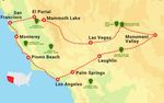 WILD WEST LOS ANGELES / LOS ANGELES GUIDED TOURS - Altrimenti Viaggi