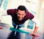 Dalla natura il combustibile ecologico: pellets e cippato Il calore &egrave; il nostro elemento