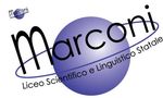 ANNO SCOLASTICO 2020/21 - DOCUMENTO DEL CONSIGLIO DELLA CLASSE V SEZIONE C