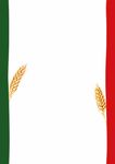 GRANO ITALIANO CUORE NAPOLETANO - Pasta Russo di Cicciano