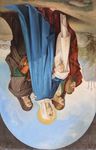 "LA CROCE CI RENDE FRATELLI" - DOUGLAS REGATTIERI - Meditazione per la Quaresima 2021 - Diocesi Cesena-Sarsina