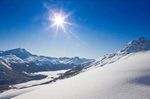 Engadin Skimarathon, 12 di marzo 2017 Un ambiente naturale unico per la gara skating più grande del mondo - Sandoz Concept