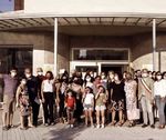 Fraincanti larivista CITTADINANZA E COMUNIT&Agrave; - Bambini e Territorio - Cantiere Giovani