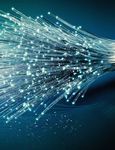 FORNI PER FIBRE OTTICHE E VETRO - www.nabertherm.com