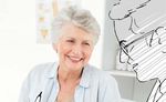 Vivere con le trasfusioni - Suggerimenti per pazienti e famiglie - Leben mit Transfusionen