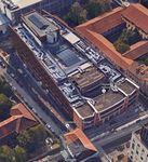 Brevetto unitario: pronti al via? - Milano, 16 marzo 2017 Antonio Pizzoli FICPI - Chair CET 4 - Collegio Italiano dei Consulenti in ...
