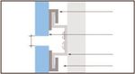 Guida alle applicazioni innovative finalizzate all'integrazione architettonica del fotovoltaico