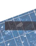 Guida alle applicazioni innovative finalizzate all'integrazione architettonica del fotovoltaico