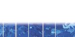 Guida alle applicazioni innovative finalizzate all'integrazione architettonica del fotovoltaico