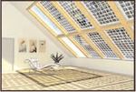 Guida alle applicazioni innovative finalizzate all'integrazione architettonica del fotovoltaico