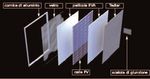 Guida alle applicazioni innovative finalizzate all'integrazione architettonica del fotovoltaico