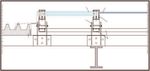 Guida alle applicazioni innovative finalizzate all'integrazione architettonica del fotovoltaico