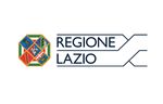 PRIMO CONCORSO DI VALORIZZAZIONE DELL'UNIVERSALIT&Agrave; DEL SIMBOLO DELLA BANDIERA EUROPEA - regolamento