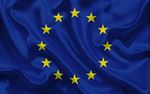 PRIMO CONCORSO DI VALORIZZAZIONE DELL'UNIVERSALIT&Agrave; DEL SIMBOLO DELLA BANDIERA EUROPEA - regolamento