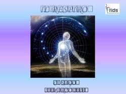 IL RESPIRO - CUSAGO 10 MARZO 2018 - FIDS Lombardia