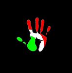 LINEE GUIDA PER IL GIOCO DEL RUGBY AL TOCCO FEDERAZIONE ITALIANA RUGBY SEGRETERIA ATTIVITA' AMATORIALI - Stagione Sportiva 2018 / 2019