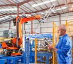 L'importanza di un approccio ecosistemico alle iniziative di Industry 4.0 - Una fotografia del settore manifatturiero italiano - Deloitte