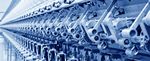 L'importanza di un approccio ecosistemico alle iniziative di Industry 4.0 - Una fotografia del settore manifatturiero italiano - Deloitte