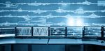 L'importanza di un approccio ecosistemico alle iniziative di Industry 4.0 - Una fotografia del settore manifatturiero italiano - Deloitte