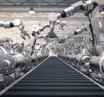 L'importanza di un approccio ecosistemico alle iniziative di Industry 4.0 - Una fotografia del settore manifatturiero italiano - Deloitte