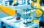 L'importanza di un approccio ecosistemico alle iniziative di Industry 4.0 - Una fotografia del settore manifatturiero italiano - Deloitte