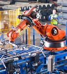 L'importanza di un approccio ecosistemico alle iniziative di Industry 4.0 - Una fotografia del settore manifatturiero italiano - Deloitte