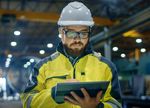 L'importanza di un approccio ecosistemico alle iniziative di Industry 4.0 - Una fotografia del settore manifatturiero italiano - Deloitte