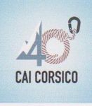 IL GALLO CEDRONE - Cai Corsico