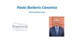 Réseau Entreprendre Piemonte, la nuova sede a Biella Il 22 Luglio 2021 nella Sala Conferenze Unione Industriale Biellese la Conferenza Stampa di ...