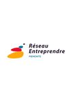 Réseau Entreprendre Piemonte, la nuova sede a Biella Il 22 Luglio 2021 nella Sala Conferenze Unione Industriale Biellese la Conferenza Stampa di ...