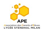 VIVE LES VACANCES! APE LYCÉE STENDHAL MILAN - Vacanze di Natale da lunedì 21 Dicembre 2020 a mercoledì 30 Dicembre 2020 - ITA def