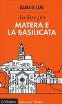 Guide turistiche - Biblioteca Pavese