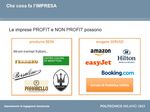 ECONOMIA AZIENDALE - ANNO ACCADEMICO 2018/2019 - Appunti Antonella Mele - Andreadd.it