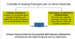 ECONOMIA AZIENDALE - ANNO ACCADEMICO 2018/2019 - Appunti Antonella Mele - Andreadd.it