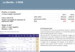 ECONOMIA AZIENDALE - ANNO ACCADEMICO 2018/2019 - Appunti Antonella Mele - Andreadd.it
