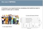 ECONOMIA AZIENDALE - ANNO ACCADEMICO 2018/2019 - Appunti Antonella Mele - Andreadd.it