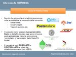 ECONOMIA AZIENDALE - ANNO ACCADEMICO 2018/2019 - Appunti Antonella Mele - Andreadd.it