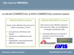 ECONOMIA AZIENDALE - ANNO ACCADEMICO 2018/2019 - Appunti Antonella Mele - Andreadd.it