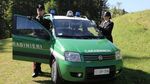 PIANO OPERATIVO anno 2020 - Parco Nazionale Arcipelago ...