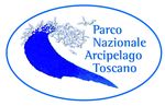 PIANO OPERATIVO anno 2020 - Parco Nazionale Arcipelago ...