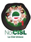 Dal 1 Gennaio 2015 con la nuova tessera Cisl Card vantaggi e agevolazioni negli acquisti di ogni giorno!