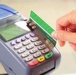 Dal 1 Gennaio 2015 con la nuova tessera Cisl Card vantaggi e agevolazioni negli acquisti di ogni giorno!