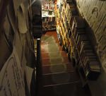 Sylvia whitmann, e la libreria delle meraviglie - elvira grassi | oblique studio 2011